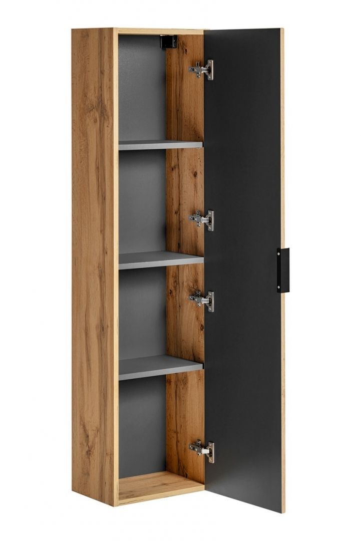 Koupelnová sestava ADELLE 95