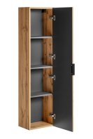 Koupelnová sestava ADELLE 95