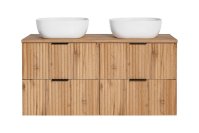 Koupelnová sestava ADELLE 95