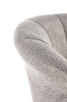 Barová židle H-104