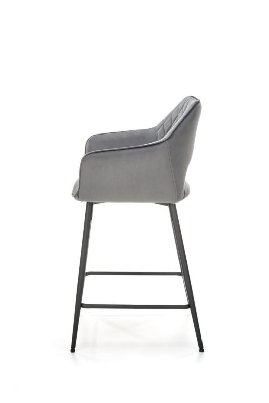 Barová židle H-107