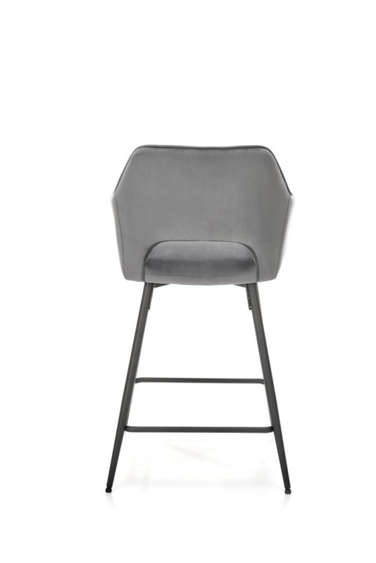 Barová židle H-107