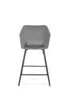 Barová židle H-107