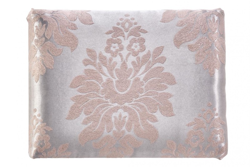 Toaletní stolek Sara