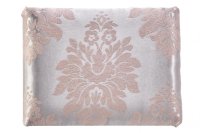 Toaletní stolek Sara