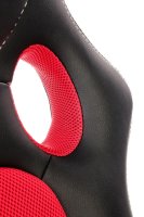 Kancelářské křeslo BERKEL