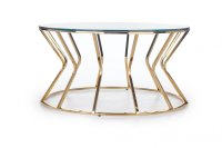 Konferenční stolek AFINA