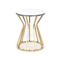 Konferenční stolek AFINA S