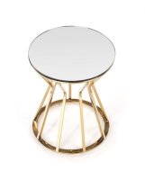 Konferenční stolek AFINA S