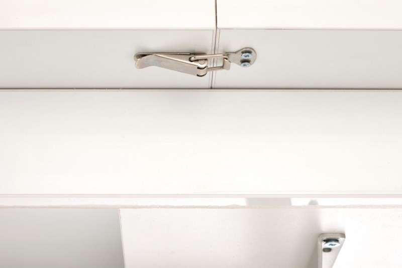 Konferenční stolek BUSETTI