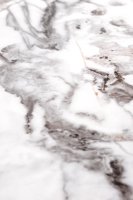 Set konferenčních stolků FORMOSA