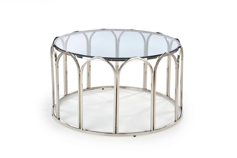 Konferenční stolek OLIVIA