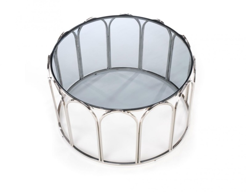 Konferenční stolek OLIVIA