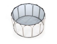 Konferenční stolek OLIVIA