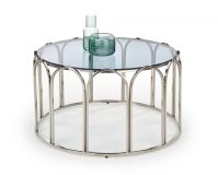 Konferenční stolek OLIVIA