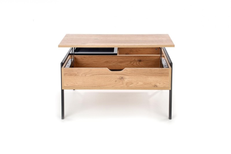 Konferenční stolek PODIUM