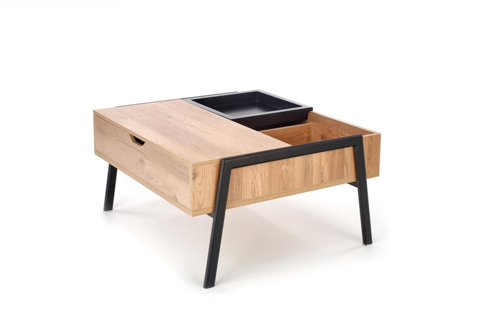 Konferenční stolek PODIUM