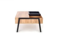 Konferenční stolek PODIUM