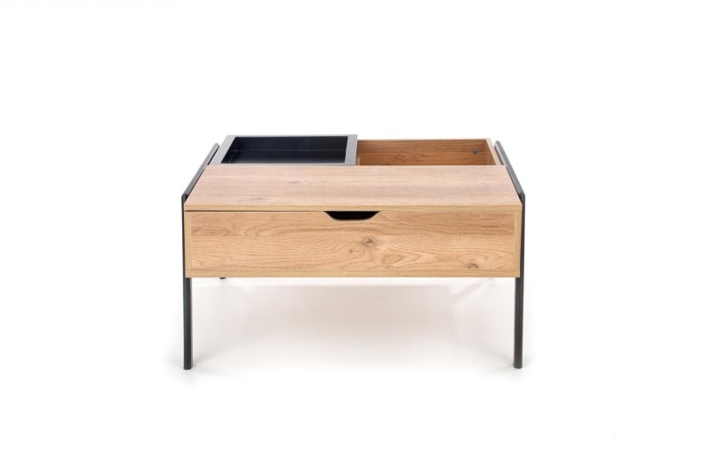 Konferenční stolek PODIUM