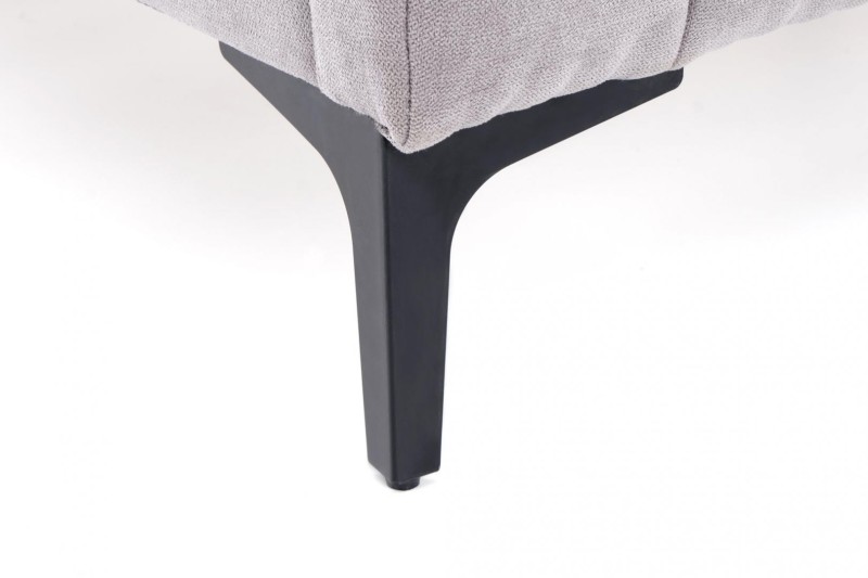 Manželská postel FRANCESCA