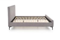 Manželská postel FRANCESCA