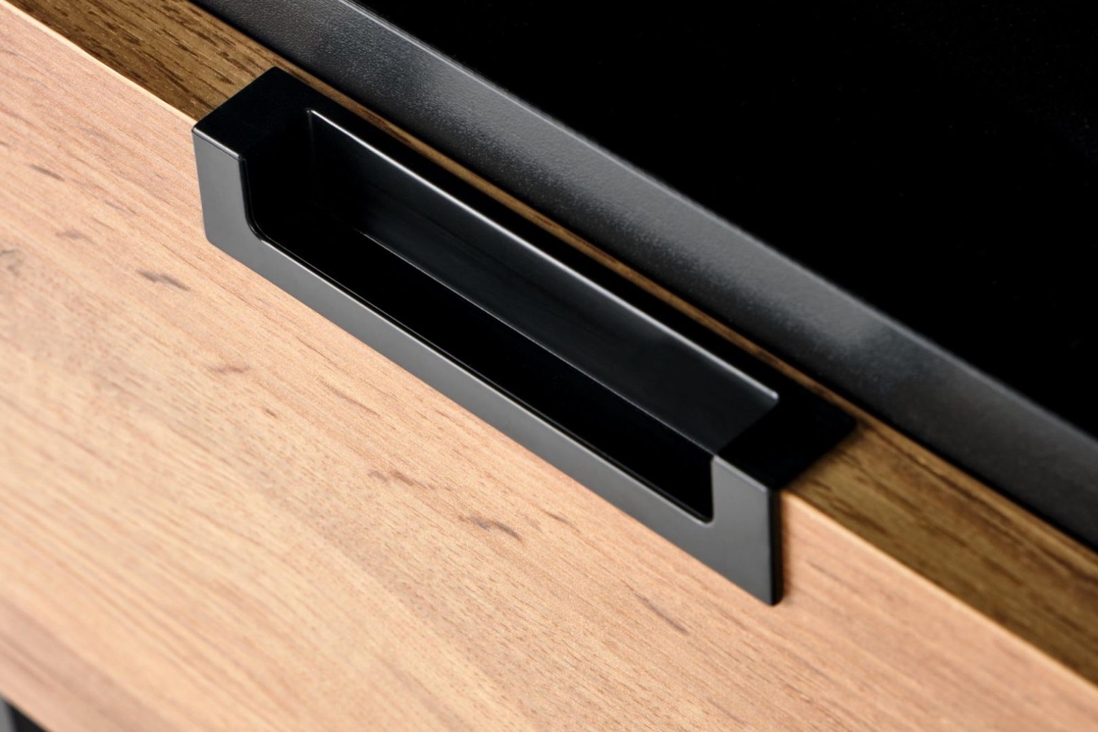 Noční stolek SILVIA