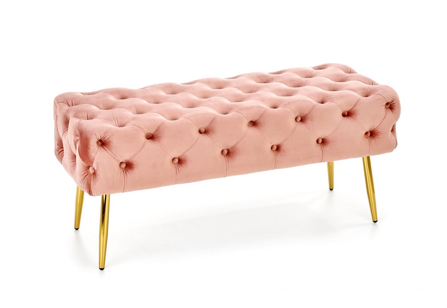 Taburet lavice ATHENA