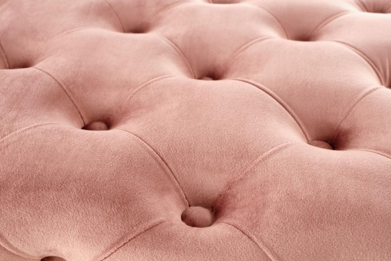 Taburet lavice ATHENA