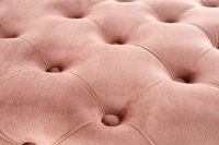 Taburet lavice ATHENA