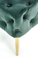 Taburet lavice ATHENA