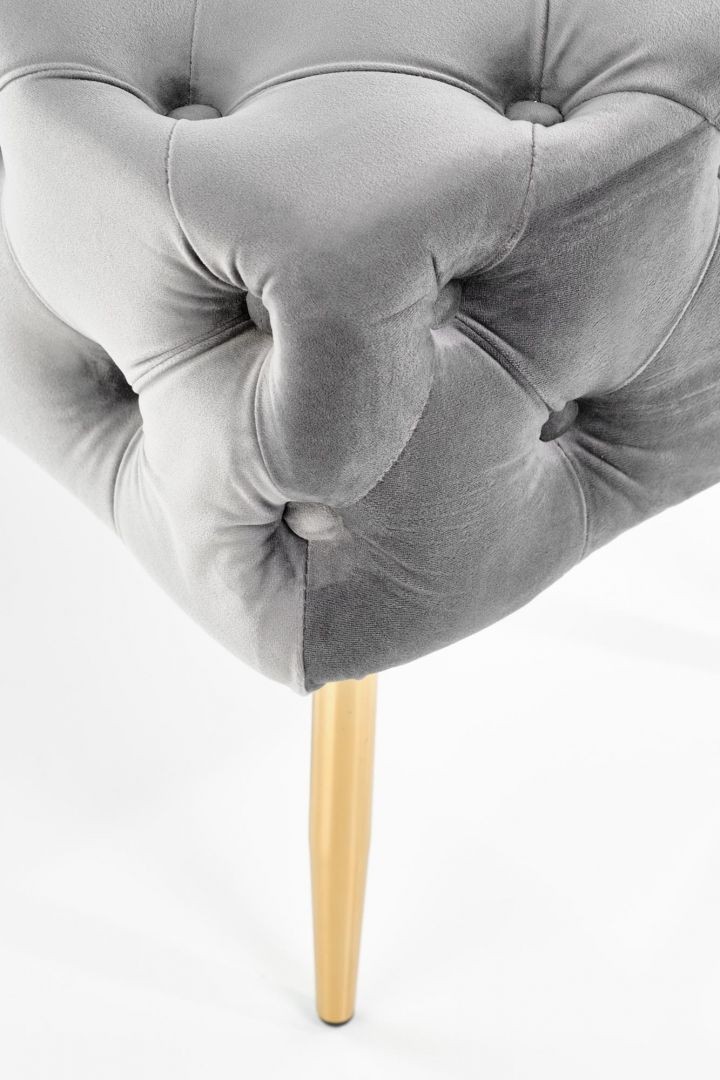 Taburet lavice ATHENA