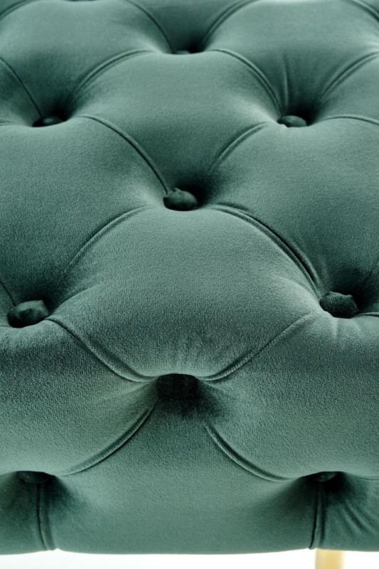 Taburet lavice ATHENA