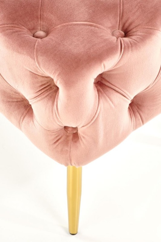 Taburet lavice ATHENA