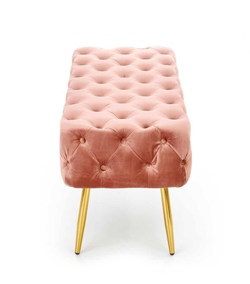 Taburet lavice ATHENA