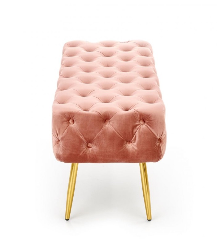 Taburet lavice ATHENA