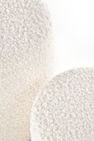 Set taburetů CANCUN