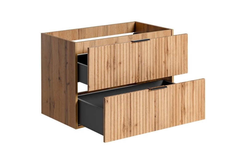 Koupelnová sestava ADELLE  115