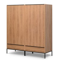 Ložnice KARME LOOFT