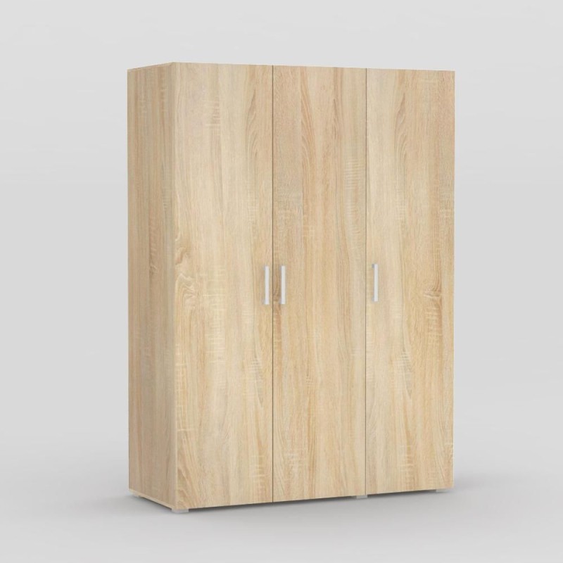 Šatní skříň REA VENEZIA 3 - Expresní dodání