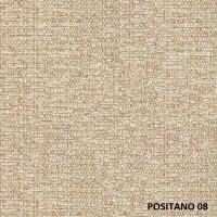 Manželská postel  MODELO