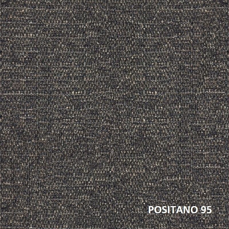 Manželská postel  MODELO