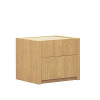 Noční stolek MODELO 2S