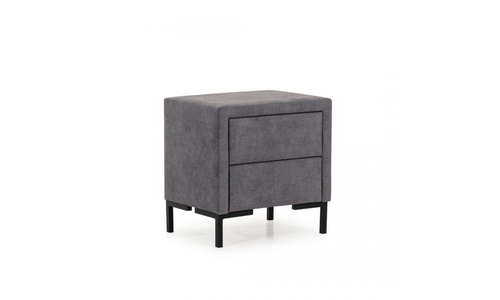 Noční stolek NOORD