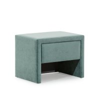 Noční stolek STANDART