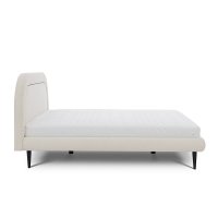 Manželská postel NELLA I.