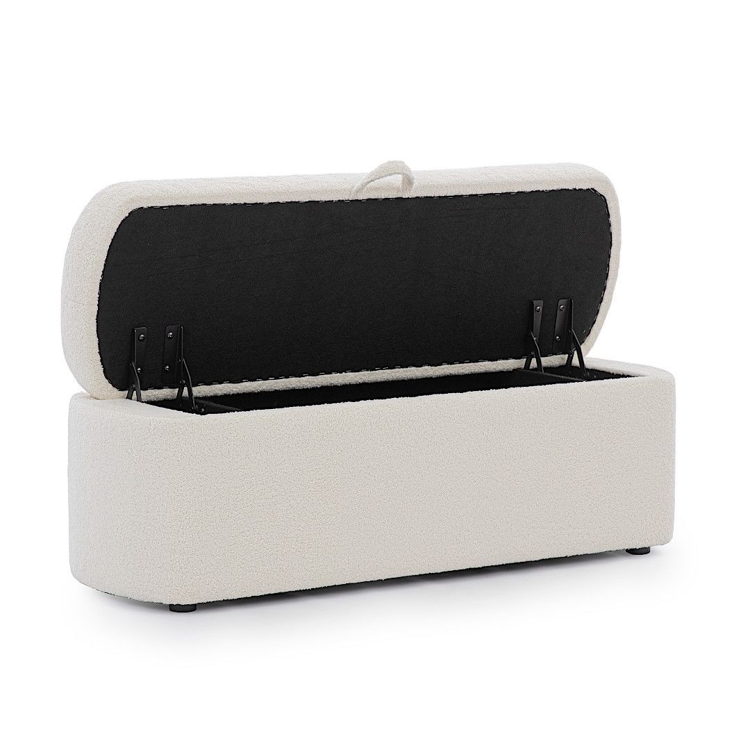 Manželská postel NELLA I.