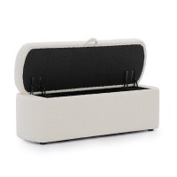 Manželská postel NELLA I.