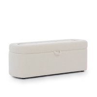 Manželská postel NELLA I.