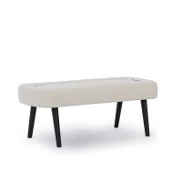 Manželská postel NELLA I.