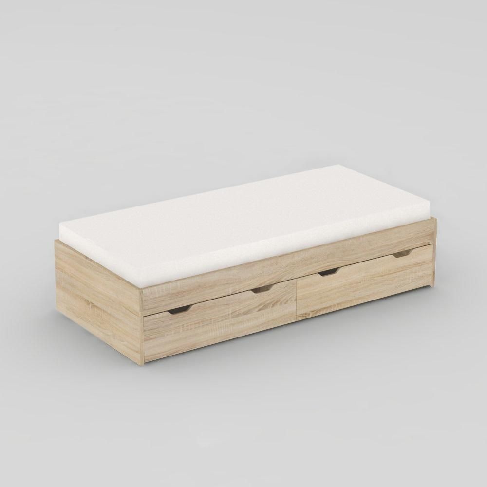 Postel REA MISTY 120 - Expresní nabídka